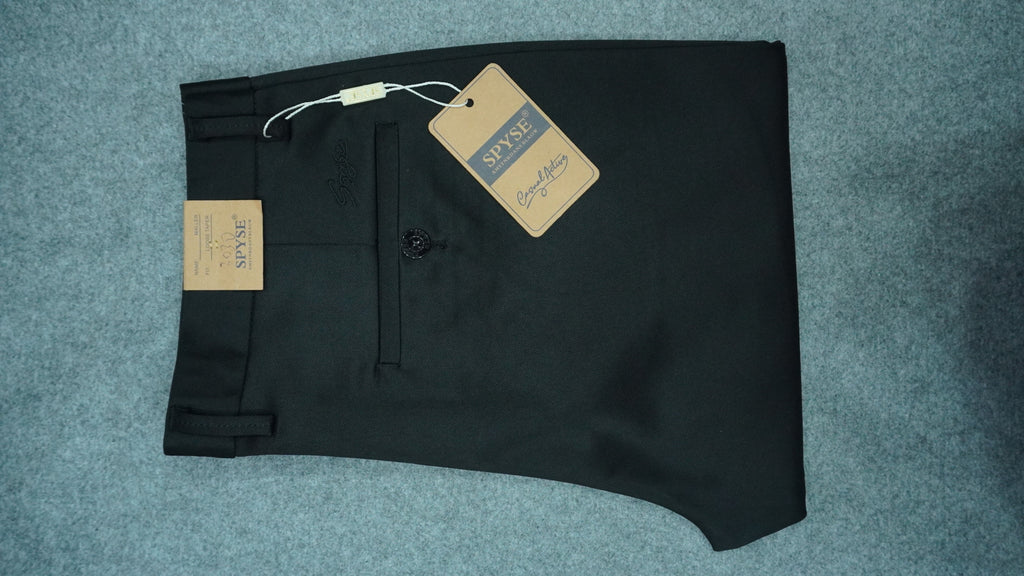 Men’s Performance Poly Trousers SPB010
