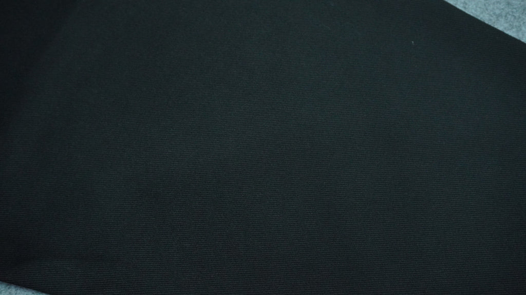 Men’s Performance Poly Trousers SPB010