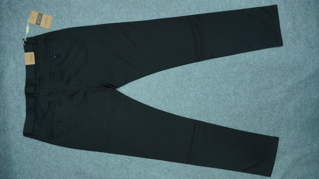 Men’s Performance Poly Trousers SPB010
