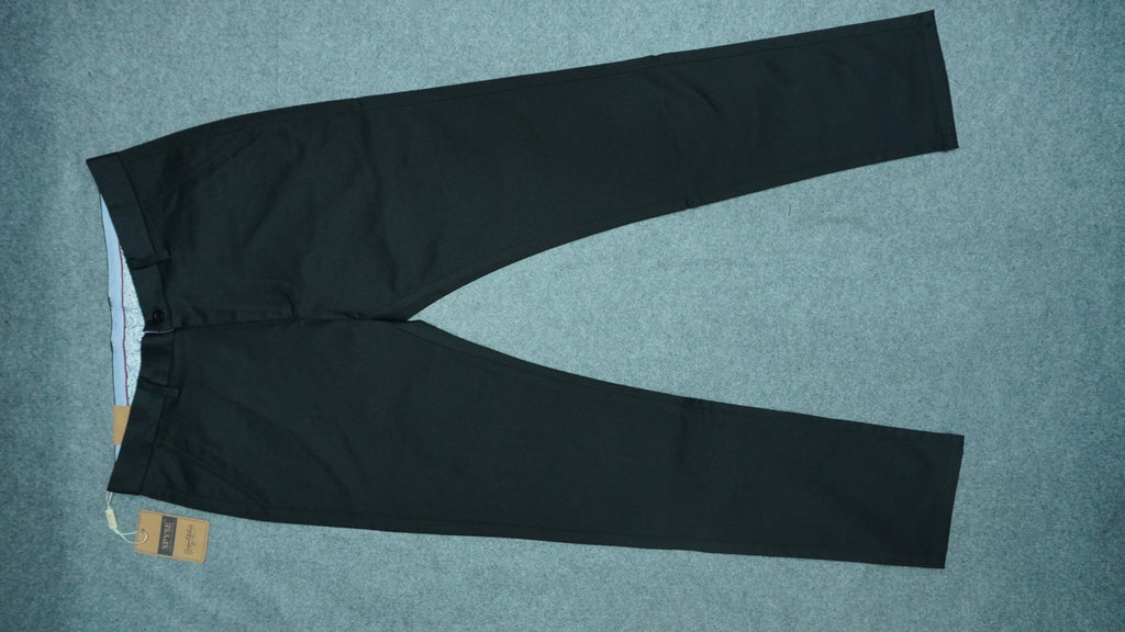 Men’s Performance Poly Trousers SPB010