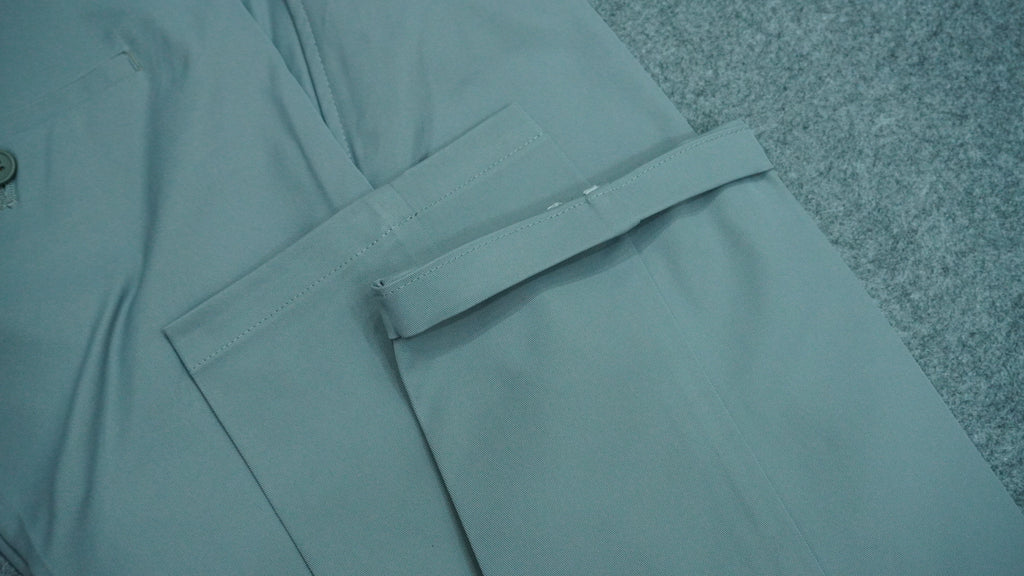 Men’s Office Casual Trousers ST6305