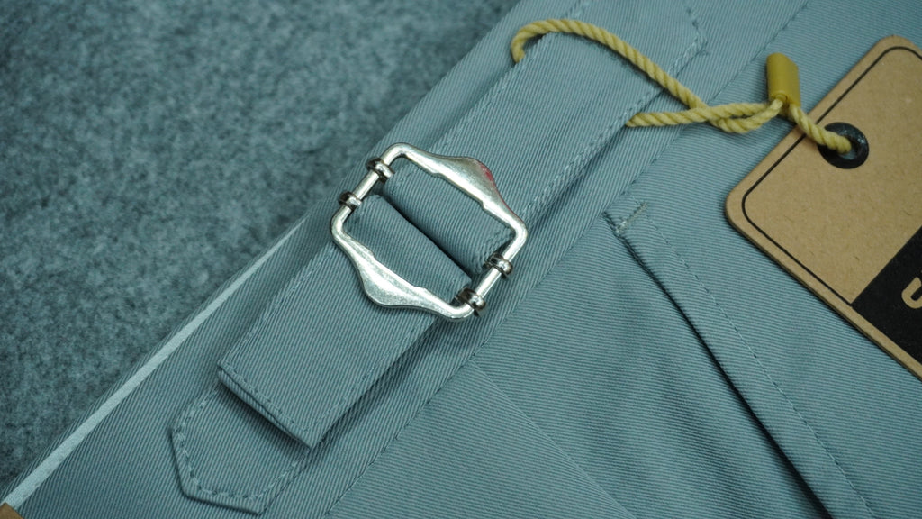 Men’s Office Casual Trousers ST6305